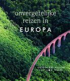 Onvergetelijke Spectrum Onvergetelijke reizen in Europa