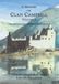 A Edinburgh University Press A History Of Clan Campbell Paperback
