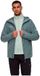 Mammut Alto Light 3in1 Veste Hardshell Bleu M Homme