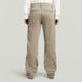 G-Star 3D Regular Straight Cargo Jeans Homme