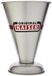 KAISER Pâtisserie maatbeker, 500 ml
