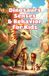 Dinosaurs Dinosaurs Senses and Behavior for Kids: How Prehistoric Giants Saw, Heard, Smelled, Hunted, and Survived in the Ancient World: 19
