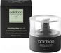 Oolaboo Morning Dew Moisturizing Prebiotic Face Serum - 50 ml