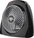 Vornado VH200-EU Convecteur Zwart