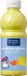 Lefranc & Bourgeois Acrylverf 500 ml Geel
