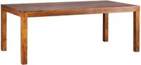 Sky Style Mumbai Eettafel XL