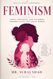 FEMINISM PART 1: Understanding Equality, Freedom, Rights, and the Future