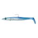 Savage Gear Leurre Souple Sandeel V2 275g 275 Mm