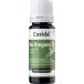 Huile d'origan naturelle pure 10 ml