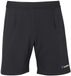 Tecnifibre Stretch Short Noir 6-8 Ans Enfants