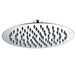 Ronde Imex Ronde frees, 40 cm