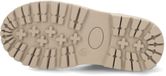 Shoesme Mt26w002 Boots Jongens - Khaki - Maat 24