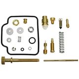 Bronco Producten Carburateur Kit - AU-07432