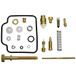 Bronco Producten Carburateur Kit - AU-07432