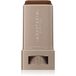 Anastasia Beverly Hills Beauty Balm Serum Skin Tint
