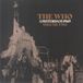 Amsterdam The Who Amsterdam 1969