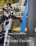 Elcykel-hacket: Spar penge på pendling med elcykel