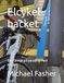 Elcykel-hacket: Spar penge på pendling med elcykel