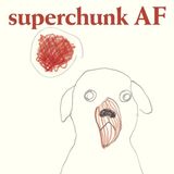 Konkurrent Superchunk - AF (Acoustic Foolish) (LP) (Special Edition)