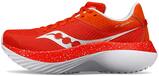 Saucony Kinvara Pro Dames