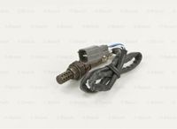 BOSCH sonde lambda 0258986606