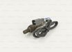 BOSCH sonde lambda 0258986606