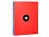 Liderpapel 74543 spiraalblok