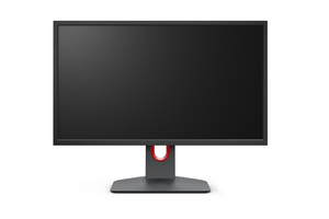 BenQ ZOWIE XL2540K 24.5 inch Gaming Monitor - 240Hz - Full HD