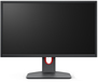 BenQ ZOWIE XL2540K 24.5 inch Gaming Monitor - 240Hz - Full HD