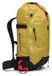 Black Diamond Cirque 35l Sac à dos Jaune