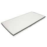 PURRO PUR-PC3015 Filtre d'habitacle Filtre à charbon actif