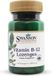 Swanson Health B-12 Zuigtabletten 1000mcg - 100 zuigtabletten