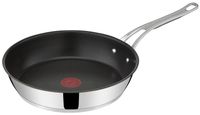 Tefal Jamie Oliver Cook's Classic koekenpan 30 cm - inductie
