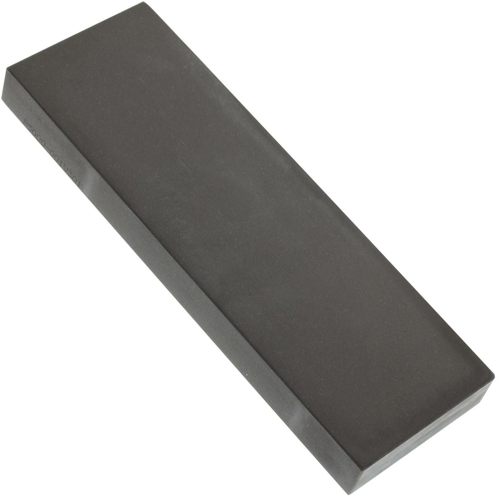 Naniwa Professional Stone P350 - Grit 5000