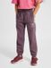 Hummel Kinderjoggingbroek Hmljr Loose Blocked Bts 233692 Flint