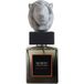 Mabou Geurstokjes & Roomsprays Kamergeur Unisex 500.0g