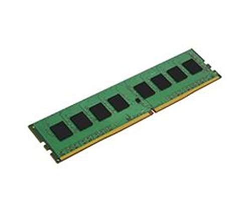 Kingston KCP426ND8/32 32GB DDR4 2666MHz RAM Memory