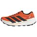 ADIDAS TERREX Agravic TT Loopschoen
