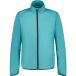 Rukka Veste de sport Mailo