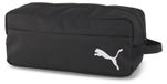 Sac de sport pour chaussures, adapté à diverses activités