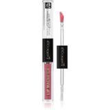 bellaoggi Lip Magnifier