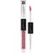 bellaoggi Lip Magnifier