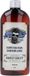 Eurostil Baard Shampoo (250 ml)
