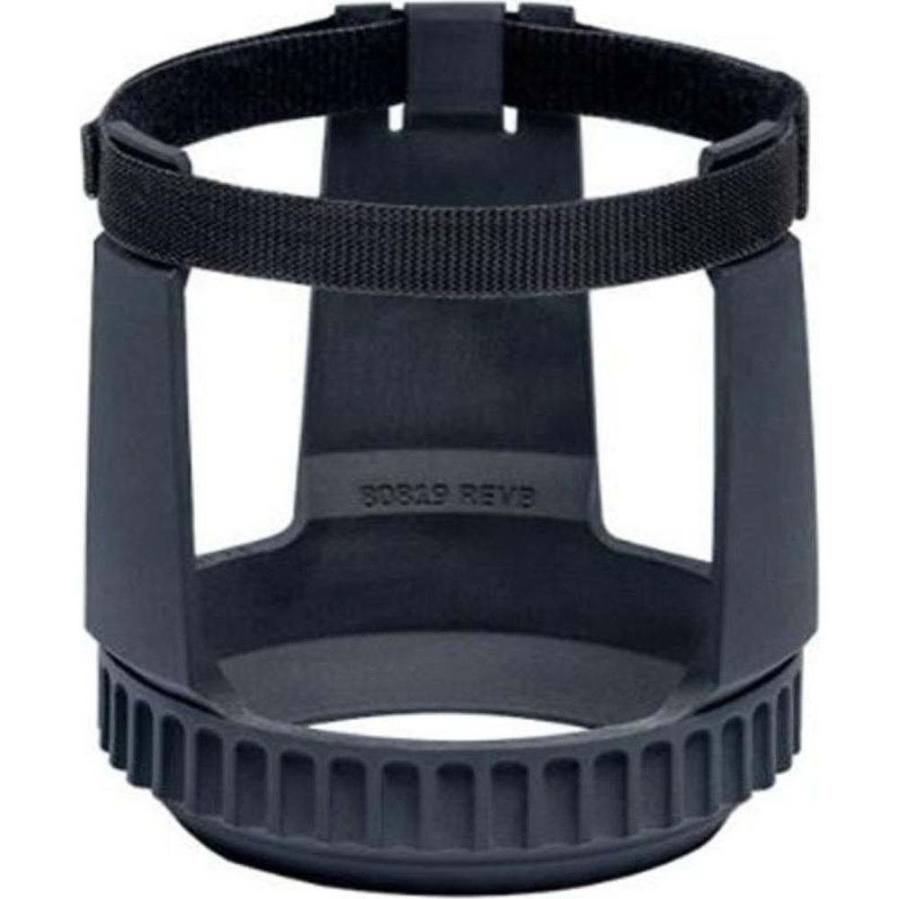 AquaTech Zoom Gear - Canon RF 15-35mm F/2.8 & 14-35mm F/4