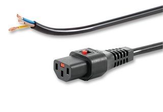ACT PC979 - 3 m