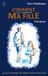 Comment Steve Haldeman Comment j'ai rencontré ma fille Paperback