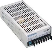 Dehner Elektronik SDS 100M-24 DC/DC-converter 4.2 A 100 W