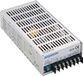 Dehner Elektronik SDS 100M-24 DC/DC-converter 4.2 A 100 W