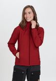 WHISTLER Softshelljacke Covina