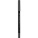 Wibo Crayon pour les yeux Incredible 02 Grey 0.5g